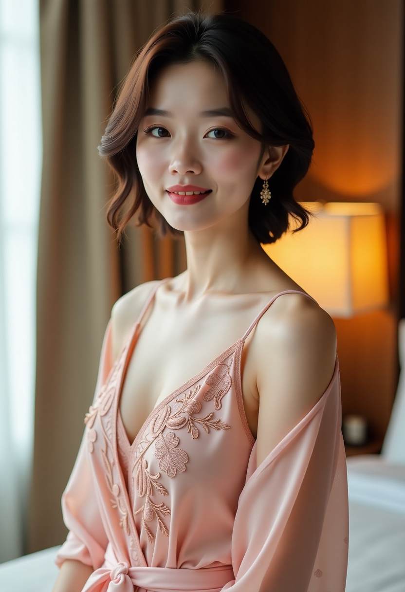 匆匆那年海报