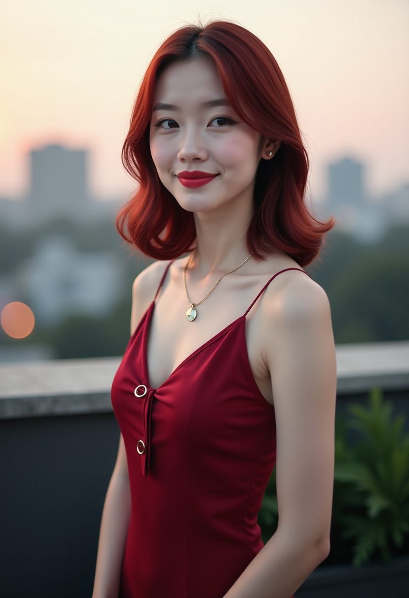 致我们单纯的小美好海报
